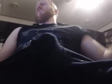 man redhead4fun image #664800