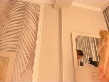 girl sury_01 image #1264220