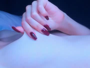 girl unicorngirls image #2407265