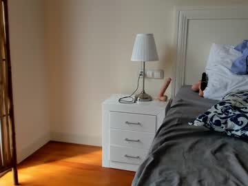 girl lovequine image #1513525