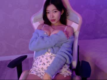 girl aimeclarks image #88832