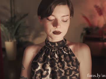 girl auddicted image #1382098