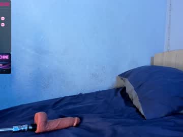 girl shy_mooon image #3009980