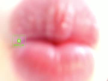 girl lee_yoona image #948435