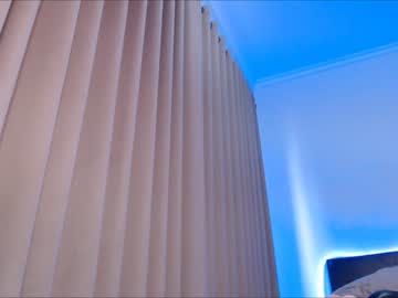 girl sofia_sakura image #1871909