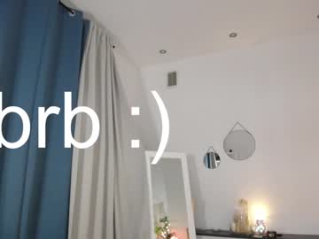 girl taralanes image #6039503