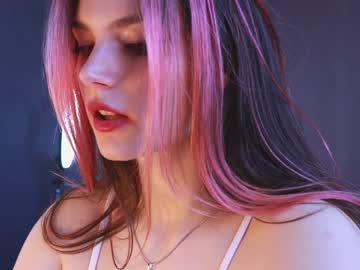 girl pinkncrazy image #4078996
