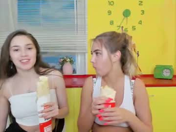 girl amelia__williams image #1507921