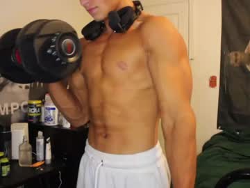 man maxednat image #5524579