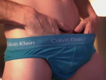 man charlieonline image #3262580