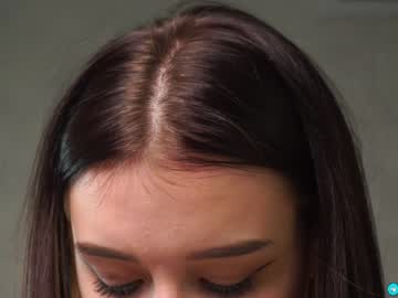 girl enncandy image #5127908