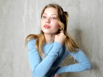 girl olivia_madyson image #4865097