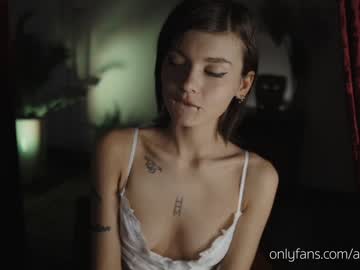 girl auddicted image #542479