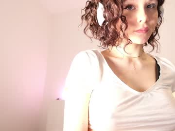 girl sae__ image #3442262
