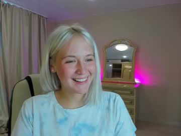 girl angel___s image #5102252