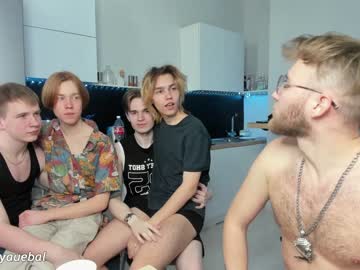 man borsh_ image #6548823