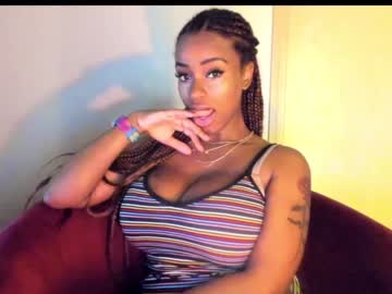 girl napudi1 image #2675423