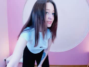 girl stray_mei image #1631831