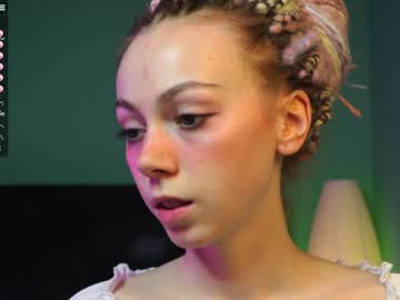 couple huntertiana image #2161996