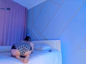 girl kisimoto_key image #2006590