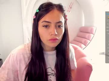 girl ashlyeroberts1 image #1745579