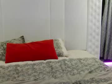 girl killer__tits image #3022547