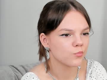 girl blissgliss image #6182308