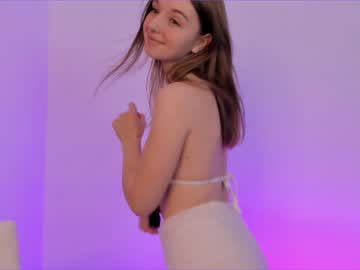 girl elizabeth__gray image #3235015