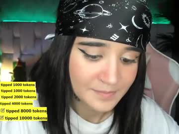 girl sugar_troubl3 image #815460