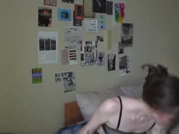 girl daisy_mint image #4036707