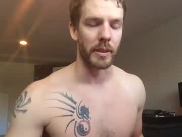 man sutil91 image #6283252