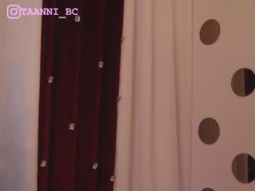 girl taanni_bc image #5977816