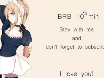 girl _b_a_n_s_h_e_e_ image #1495022