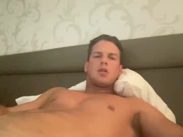 man joshv1992 image #1611190