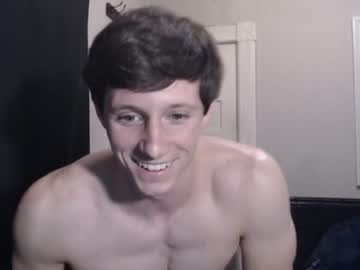man mrjaxon12 image #3927531