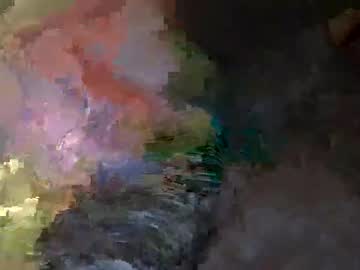 girl skylarwebber image #917601