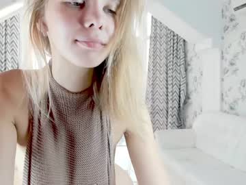 girl infinite_reality image #415656