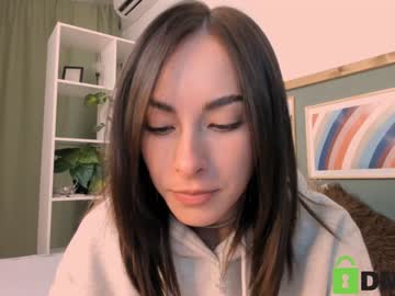 girl naiamo image #2564363