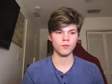 man naughtywhiteboi image #189698