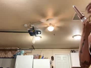 girl barbiegurl25 image #6057959