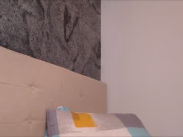 girl sofia_sakura image #1146552