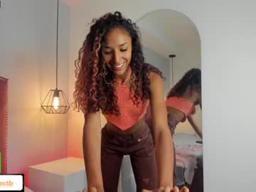 girl evaa_rose image #3238230