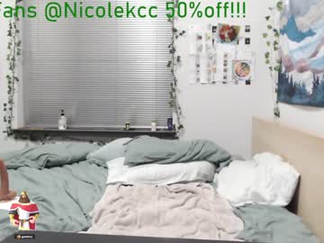 girl nicolekc image #5150432