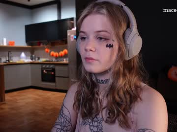 girl tendertainted image #2979319