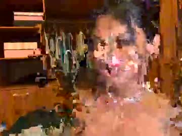 girl annaceleste image #4702414