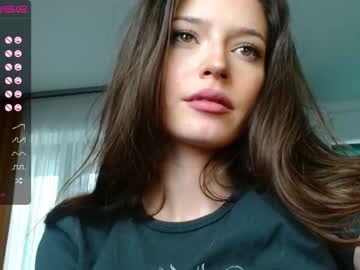 girl isia_slay image #1213064