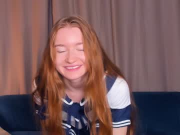 odeliadearborn sex webcam