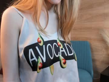 girl ssweetbun image #3529039