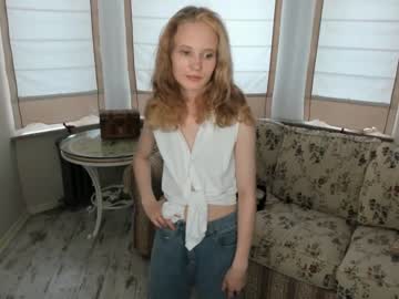 girl flairhickey image #6909624