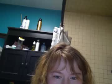 girl xxsashas image #3533505